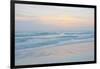 USA, Florida, Sarasota. Siesta Key, Sunset Reflections-Bernard Friel-Framed Photographic Print