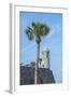 USA, Florida, St. Augustine, Castillo De San Marcos-Jim Engelbrecht-Framed Photographic Print