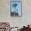 USA, Florida, St. Augustine, Castillo De San Marcos-Jim Engelbrecht-Framed Premium Photographic Print displayed on a wall