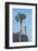 USA, Florida, St. Augustine, Castillo De San Marcos-Jim Engelbrecht-Framed Photographic Print