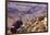 USA, Grand Canyon National Park, Desert View-Catharina Lux-Framed Photographic Print