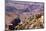 USA, Grand Canyon National Park, Desert View-Catharina Lux-Mounted Photographic Print