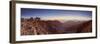 USA, Hawaii, Maui, Haleakala National Park-Michele Falzone-Framed Photographic Print