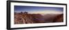 USA, Hawaii, Maui, Haleakala National Park-Michele Falzone-Framed Photographic Print