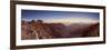 USA, Hawaii, Maui, Haleakala National Park-Michele Falzone-Framed Photographic Print