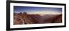 USA, Hawaii, Maui, Haleakala National Park-Michele Falzone-Framed Photographic Print