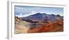 USA, Hawaii, Maui, Haleakala National Park-Michele Falzone-Framed Photographic Print