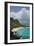 USA, Hawaii, Oahu, Makapu'u Beach-David Wall-Framed Premium Photographic Print