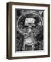 USA King I Have a Dream-STR-Framed Photographic Print