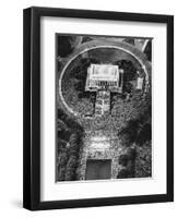 USA King I Have a Dream-STR-Framed Photographic Print