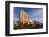 USA, Las Vegas, Palazzo-Catharina Lux-Framed Photographic Print