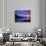 USA, Maine. Acadia National Park. Sunrise over the Atlantic-Jaynes Gallery-Photographic Print displayed on a wall