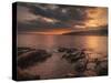 USA, Maine, Acadia National Park.-Jaynes Gallery-Stretched Canvas