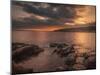 USA, Maine, Acadia National Park.-Jaynes Gallery-Mounted Photographic Print