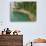 USA, Michigan. Miner's Castle rock formation on lake Superior.-Anna Miller-Photographic Print displayed on a wall