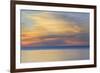 USA, Michigan, Upper Peninsula. Lake Superior Sunset-Jaynes Gallery-Framed Photographic Print