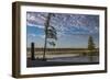 USA, Minnesota, Itasca State Park, Mississippi Headwaters-Peter Hawkins-Framed Photographic Print