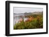 USA, Minnesota, Itasca State Park-Peter Hawkins-Framed Photographic Print