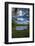 USA, Minnesota, La Salle State Recreation area-Peter Hawkins-Framed Photographic Print