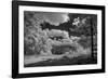 USA, Minnesota, La Salle State Recreation area-Peter Hawkins-Framed Photographic Print