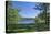 USA, Minnesota, La Salle State Recreation area-Peter Hawkins-Stretched Canvas