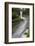 USA, Minnesota, Minneapolis, Minnehaha Regional Park, Minnehaha Falls-Peter Hawkins-Framed Photographic Print