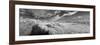 USA, Minnesota, Mississippi River Headwaters region, Mississippi River-Peter Hawkins-Framed Photographic Print