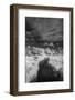 USA, Minnesota, Mississippi River Headwaters region, Mississippi River-Peter Hawkins-Framed Photographic Print