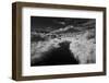 USA, Minnesota, Mississippi River Headwaters region, Mississippi River-Peter Hawkins-Framed Photographic Print