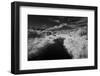 USA, Minnesota, Mississippi River Headwaters region, Mississippi River-Peter Hawkins-Framed Photographic Print