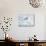 USA, Minnesota, Vermillion. Snowy Owl in Flight-Bernard Friel-Photographic Print displayed on a wall