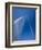 USA, Missouri, St. Louis, Gateway Arch-Alan Copson-Framed Photographic Print