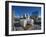 USA, Missouri, St. Louis, Old Courthouse-Alan Copson-Framed Premium Photographic Print