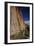 USA, Near Los Alamos, New Mexico, Bandelier National Monument-null-Framed Giclee Print