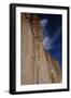 USA, Near Los Alamos, New Mexico, Bandelier National Monument-null-Framed Premium Giclee Print