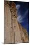 USA, Near Los Alamos, New Mexico, Bandelier National Monument-null-Mounted Premium Giclee Print