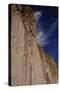 USA, Near Los Alamos, New Mexico, Bandelier National Monument-null-Stretched Canvas