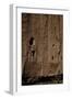 USA, Near Los Alamos, New Mexico, Bandelier National Monument-null-Framed Giclee Print