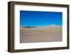 USA, Nevada, Beatty. Amargosa Dunes-Bernard Friel-Framed Photographic Print