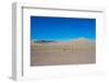 USA, Nevada, Beatty. Amargosa Dunes-Bernard Friel-Framed Photographic Print