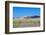 USA, Nevada. Beatty, Armargosa Dunes-Bernard Friel-Framed Photographic Print