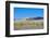 USA, Nevada. Beatty, Armargosa Dunes-Bernard Friel-Framed Photographic Print