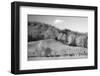 USA, New England, Vermont-Sylvia Gulin-Framed Photographic Print