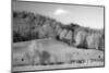 USA, New England, Vermont-Sylvia Gulin-Mounted Photographic Print