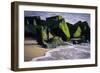 USA, New Jersey, Bay Head-Alison Jones-Framed Photographic Print