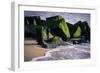 USA, New Jersey, Bay Head-Alison Jones-Framed Photographic Print