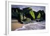 USA, New Jersey, Bay Head-Alison Jones-Framed Photographic Print