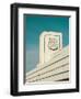 USA, New Mexico, Albuquerque, Route 66 Diner-Alan Copson-Framed Photographic Print