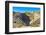 USA, New Mexico, Aztec Ruins National Monument, West Ruin.-Bernard Friel-Framed Photographic Print