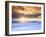 USA, New Mexico, White Sands National Monum-Michele Falzone-Framed Photographic Print